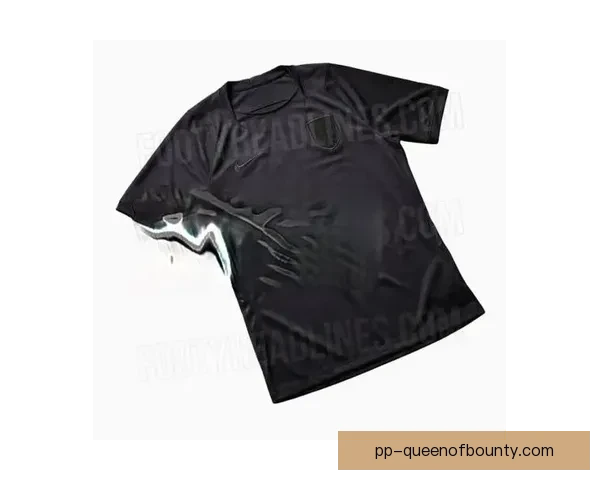 2026世界杯官方宣布为志愿者提供知名运动品牌设计的定制服装