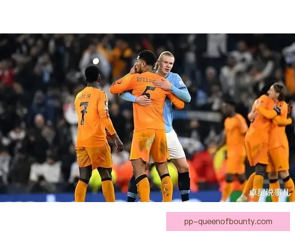 从关键时刻到胜负手科曼欧冠关键战表现全景深度回顾生涯影响